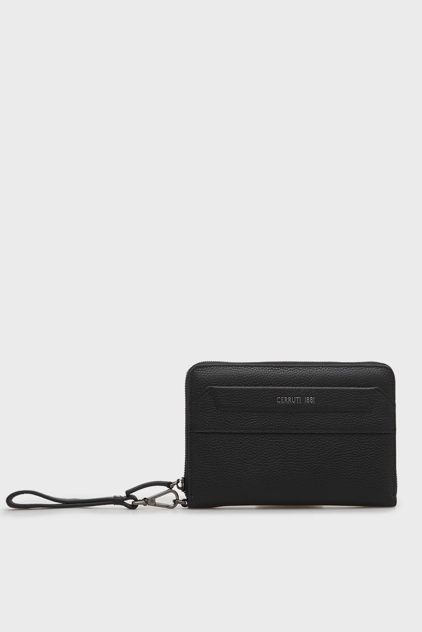 Кошелек/CLUTCH JAMES Cerruti 1881