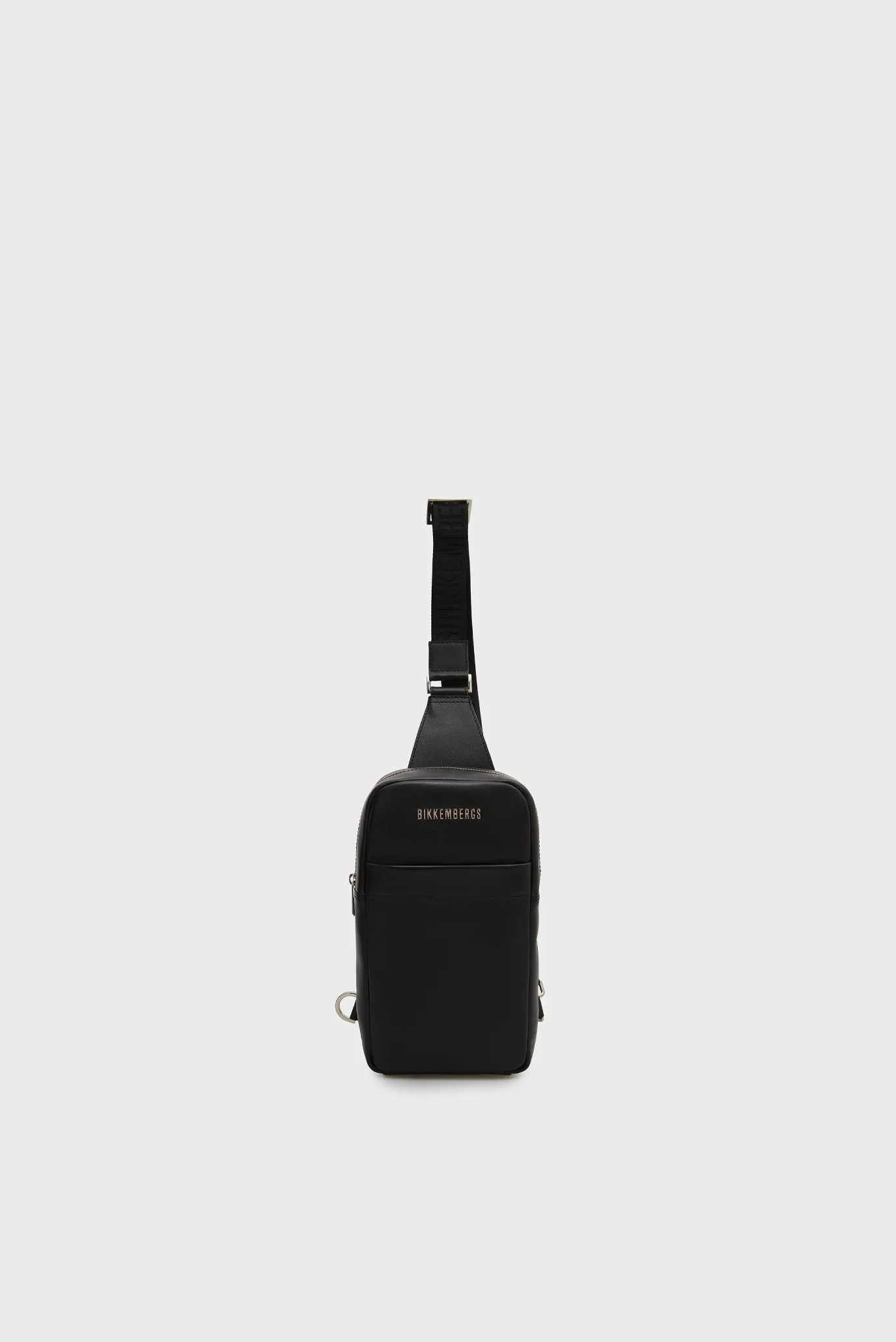 Sac/BODYBAG HAVEL Bikkembergs