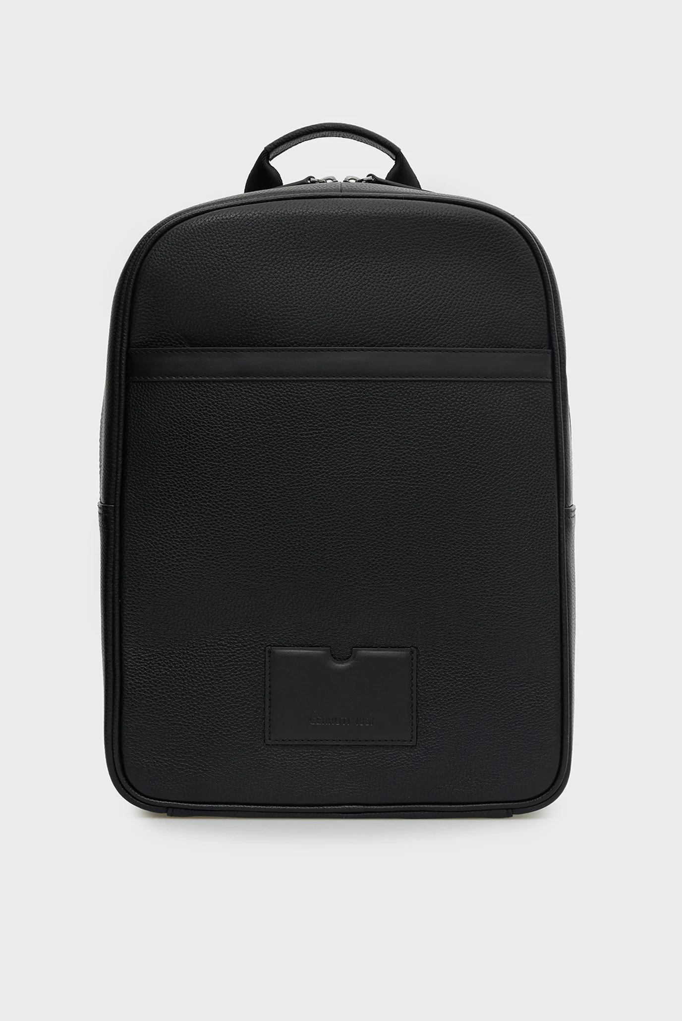 Rucsac/BACKPACK DANIEL Cerruti 1881