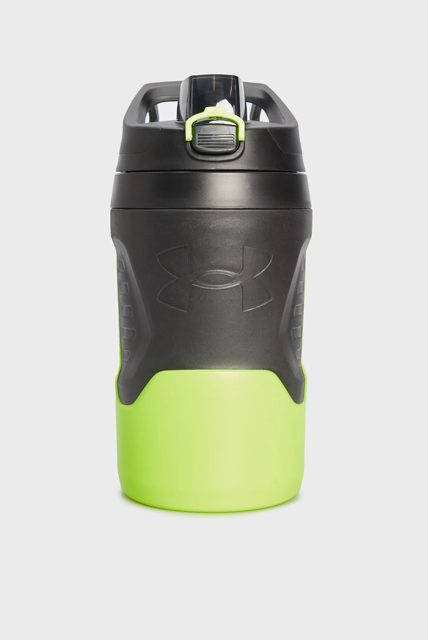 Посуда/Playmaker Jug - WHITE-950ML Under Armour