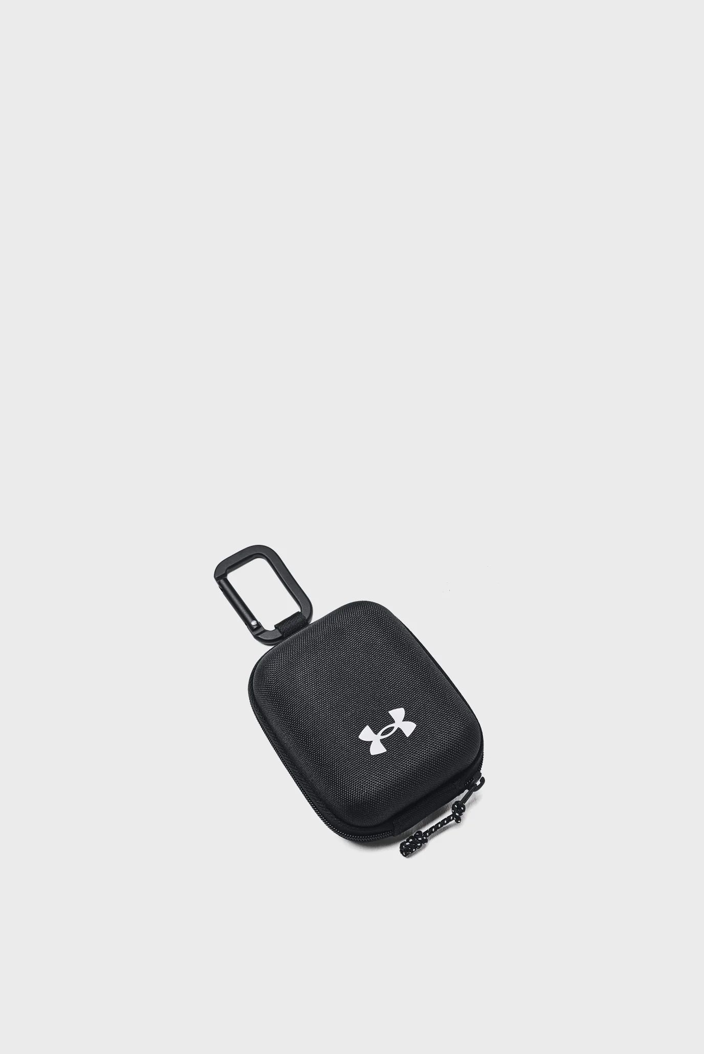 Ключница/UA Contain Micro Under Armour