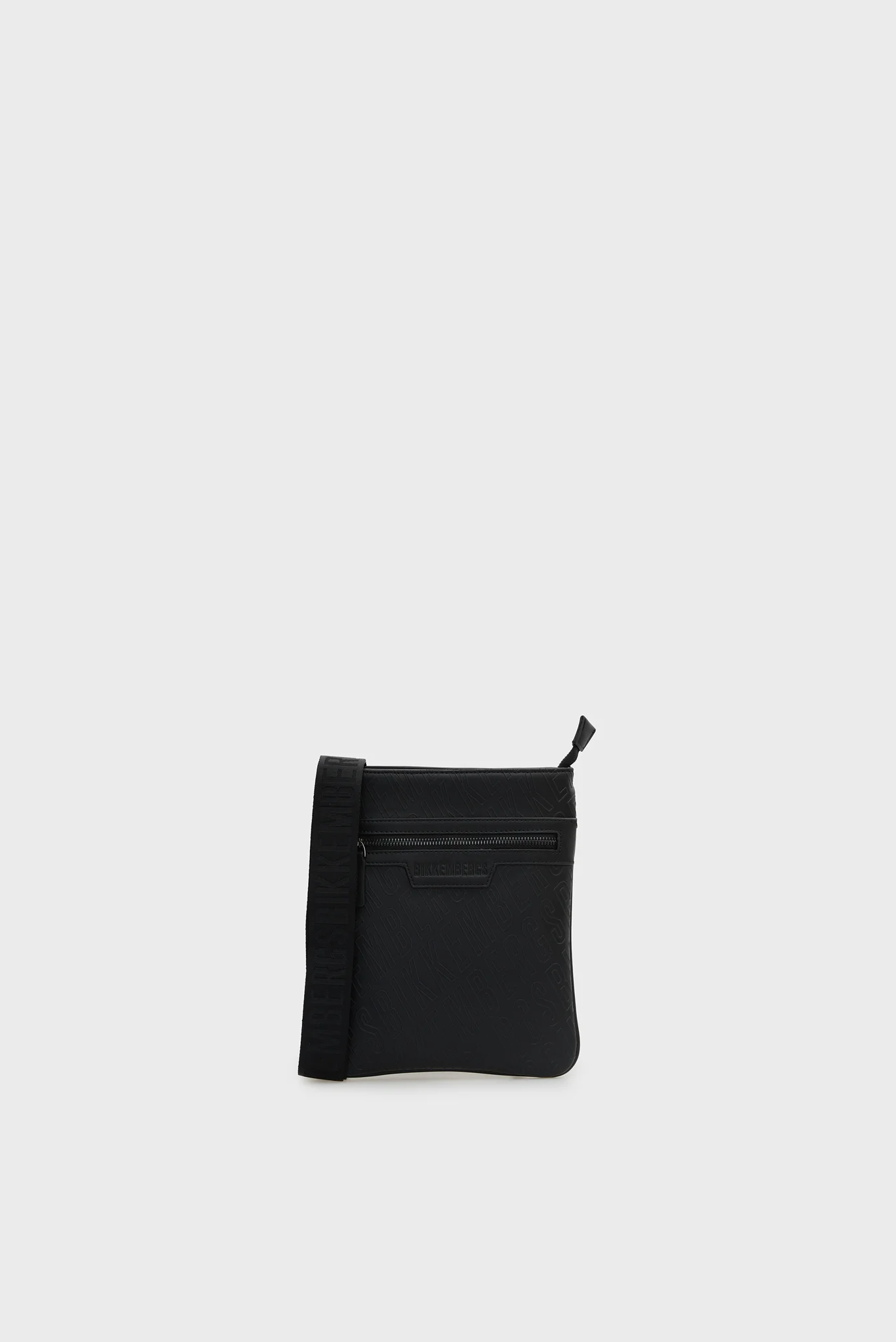 Sac/BODYBAG RUR Bikkembergs