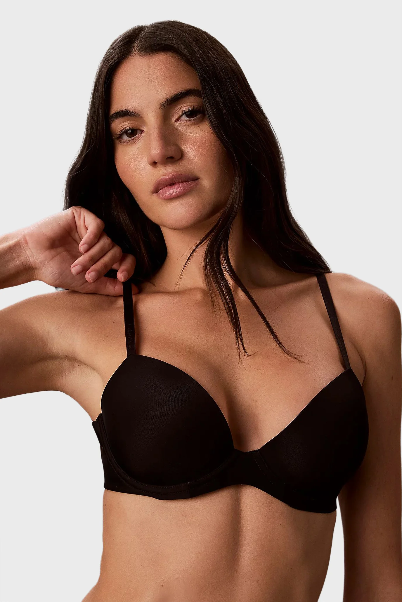 Sutien/LIFT DEMI Calvin Klein