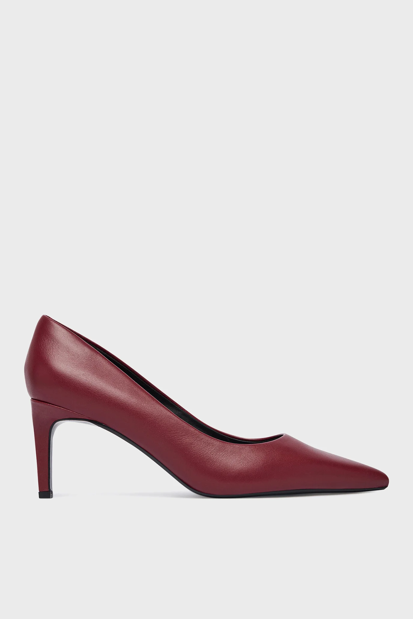 Pantofi/ESS STILETTO 70 Calvin Klein