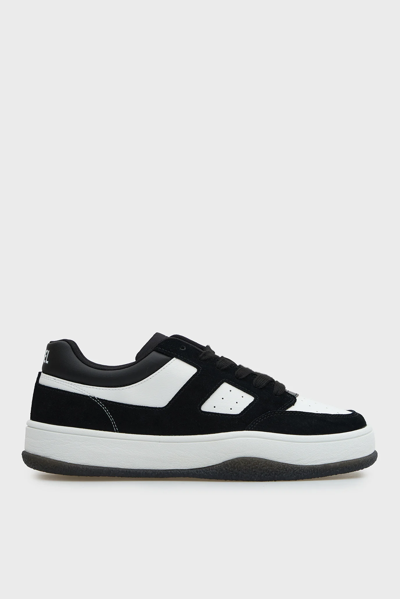 Кроссовки/D-LONG S-D-LONG LOW SNEAKERS Diesel