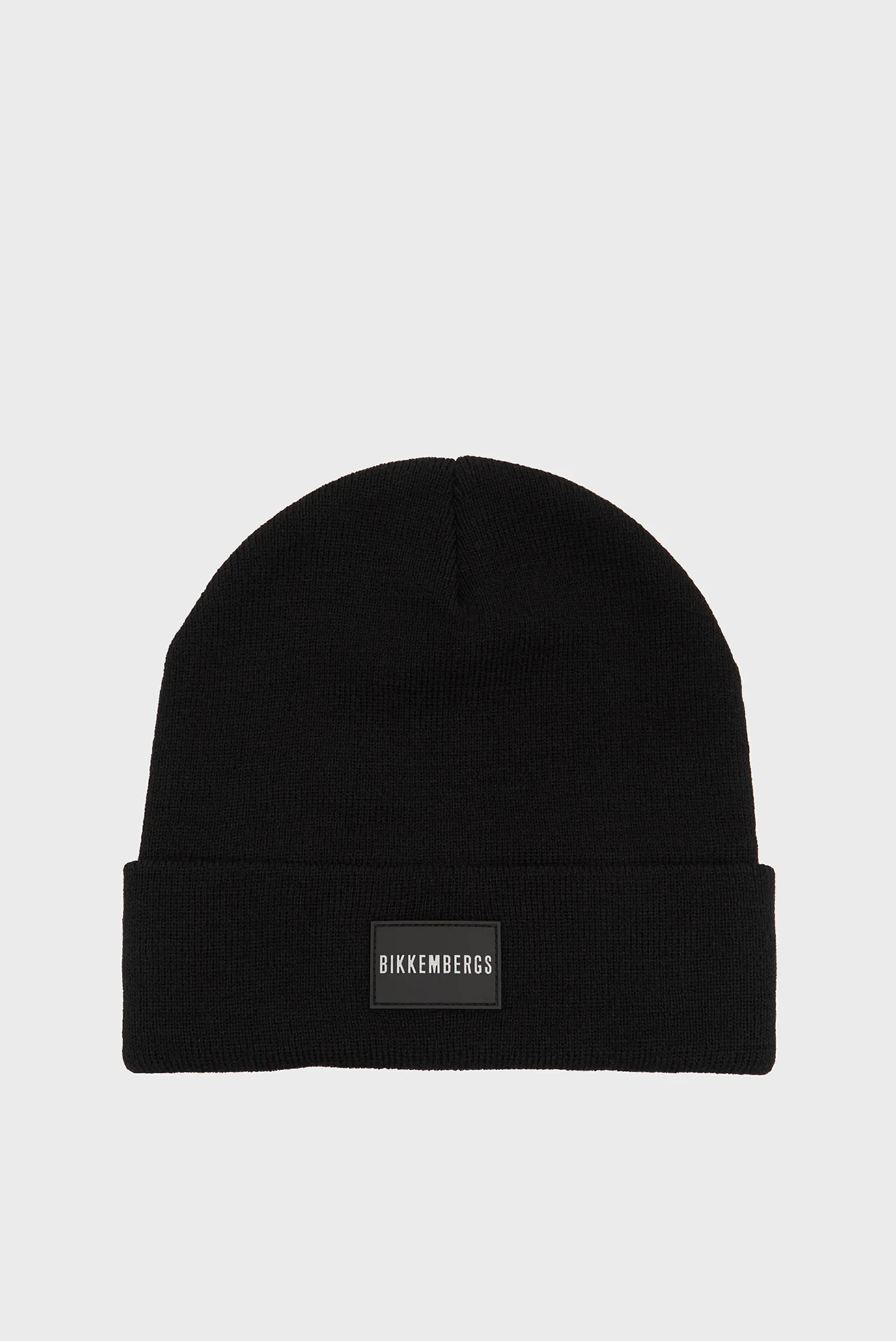 Capac/HAT Bikkembergs