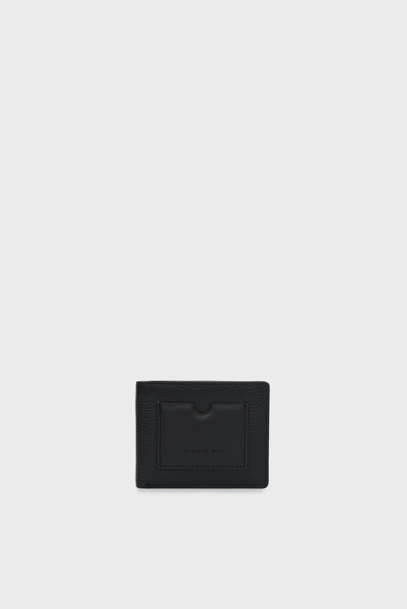 Кошелек/MAN WALLET DANIEL Cerruti 1881