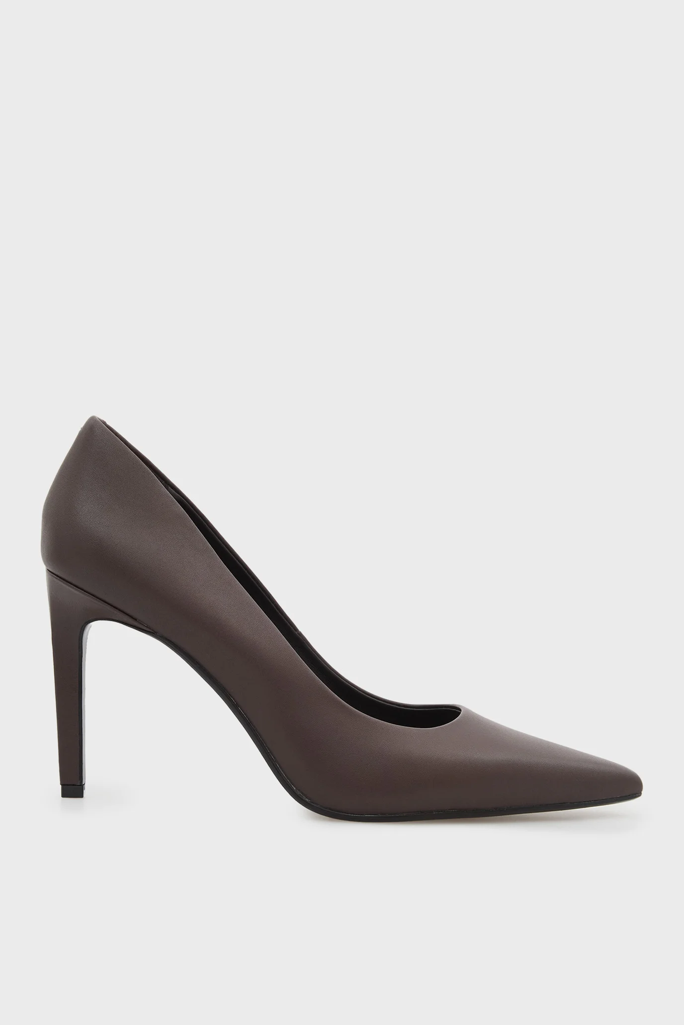 Pantofi/ESS STILETTO 90 Calvin Klein