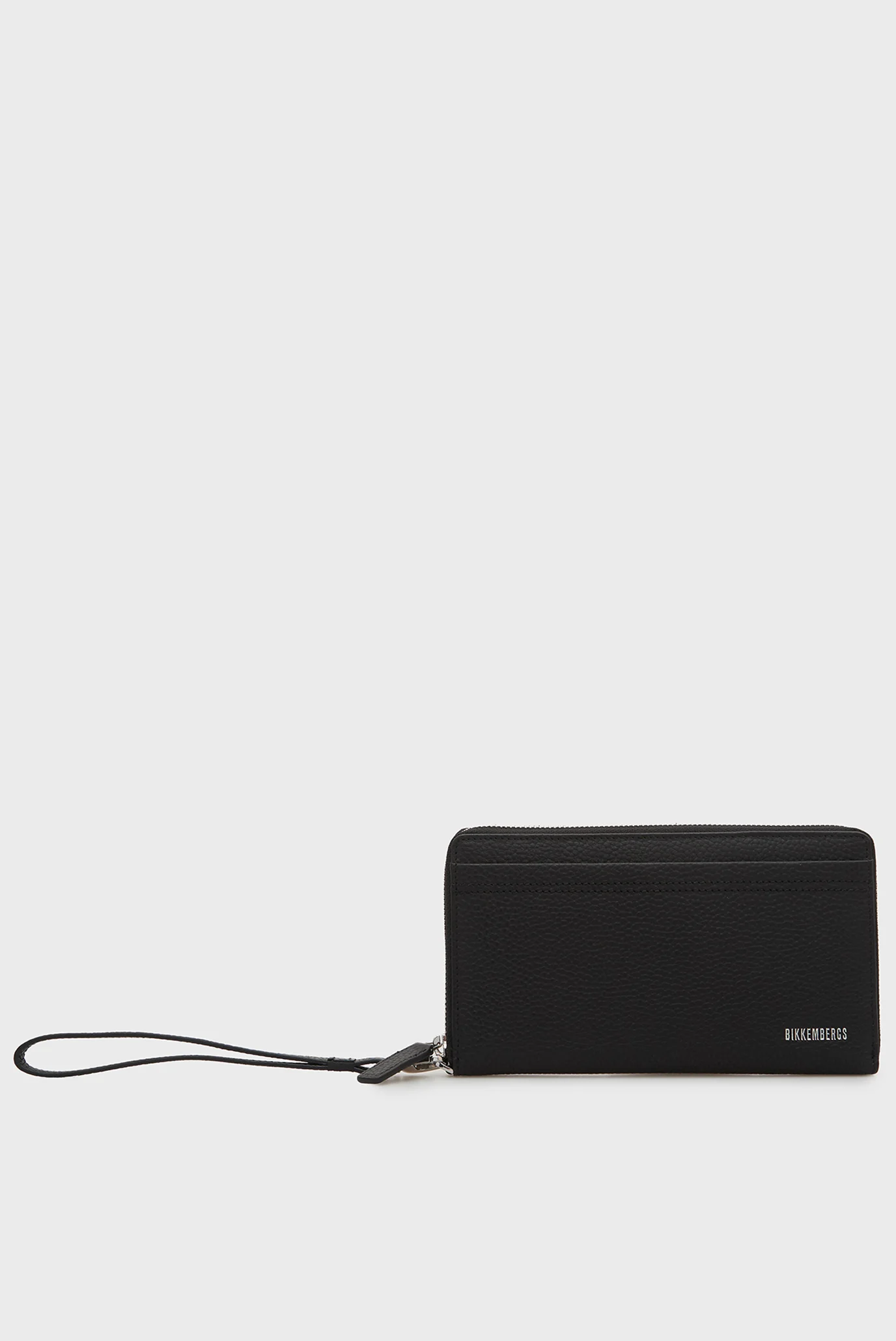 Pungă/CLUTCH HAVEL Bikkembergs