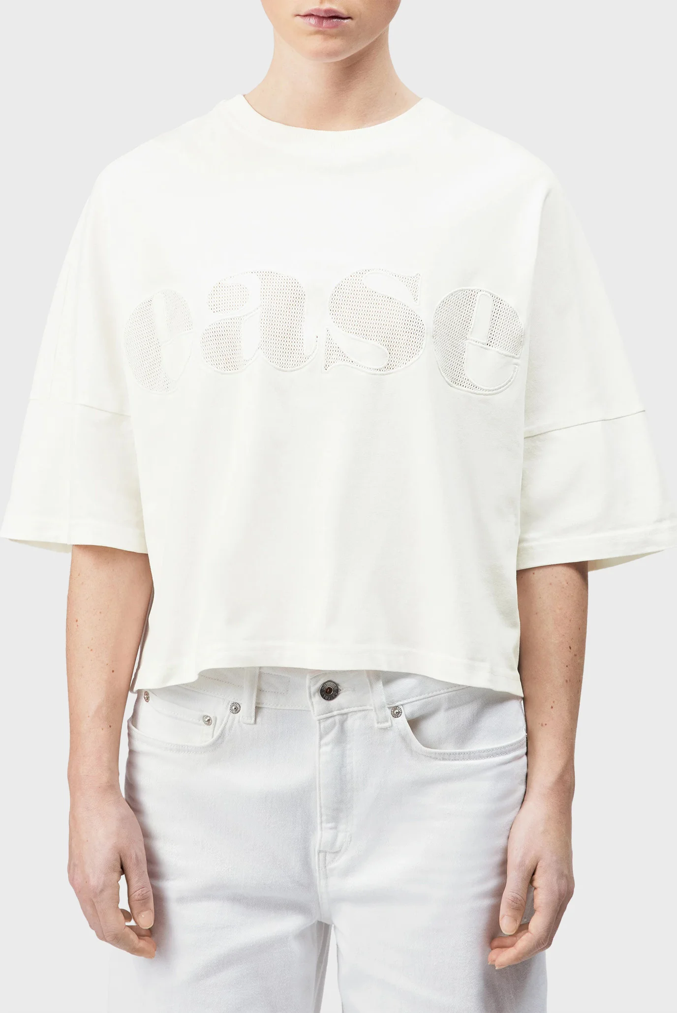 Tricou/KUSIA_P12 Drykorn