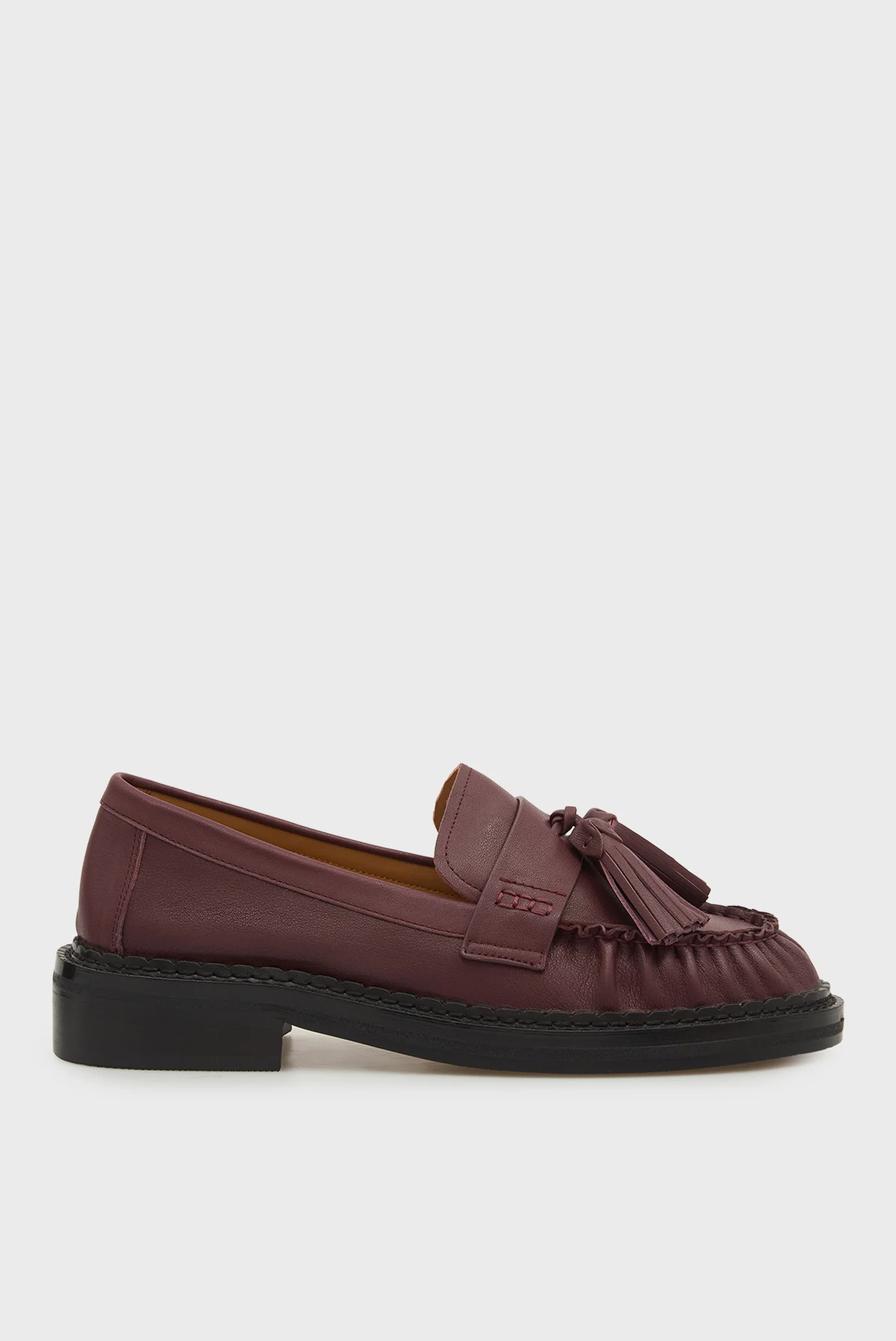 Mocasini/Adrielle PRPY