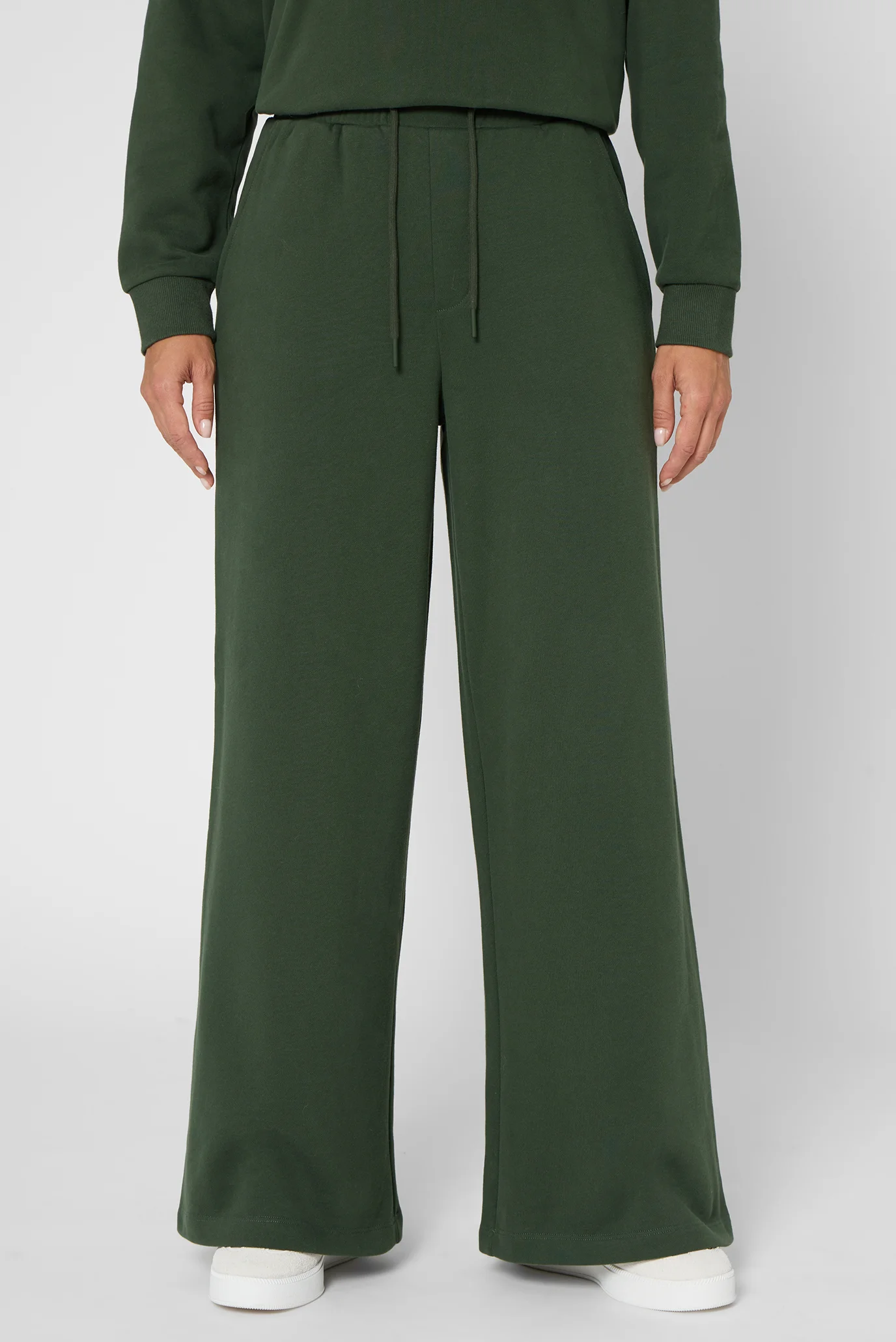 Pantaloni/WTP 079 PRPY