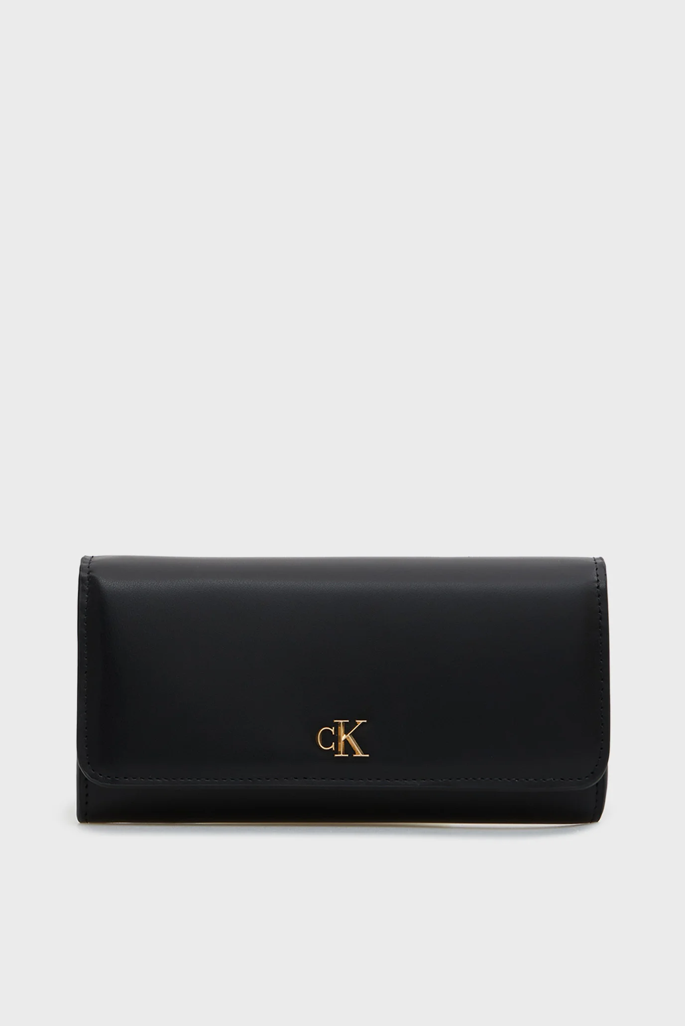 Кошелек/CK LONG WALLET Calvin Klein