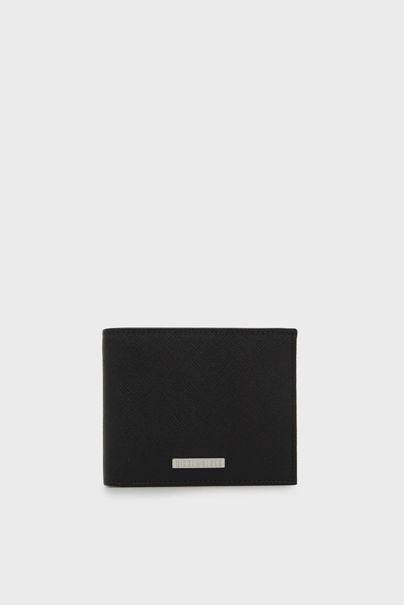 Pungă/MAN WALLET BENNY Bikkembergs