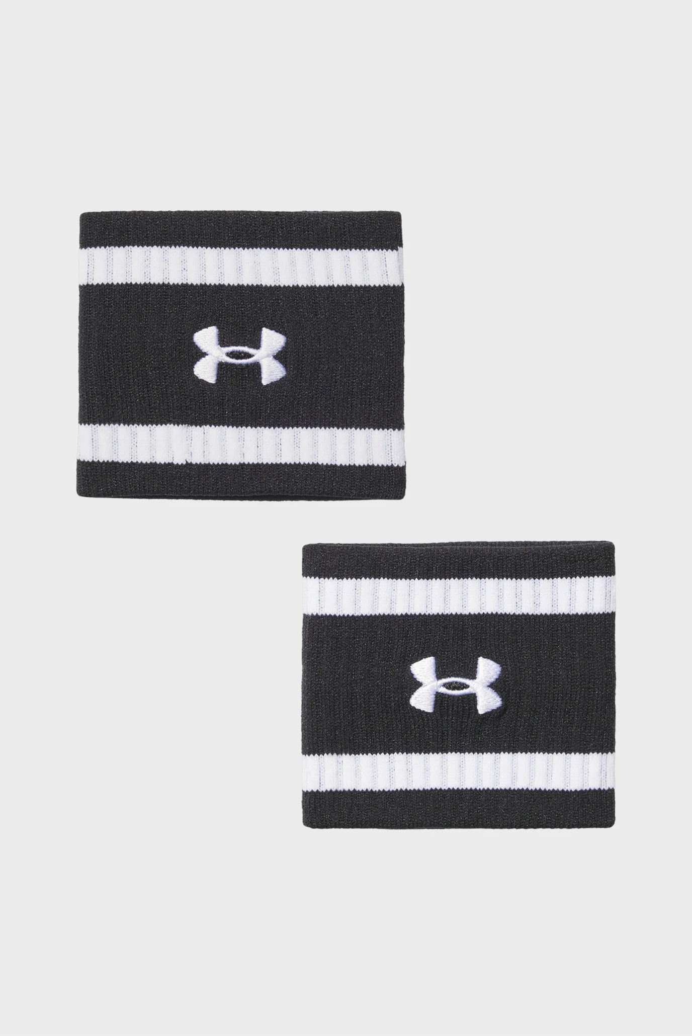 Напульсник/LW Terry WB Under Armour