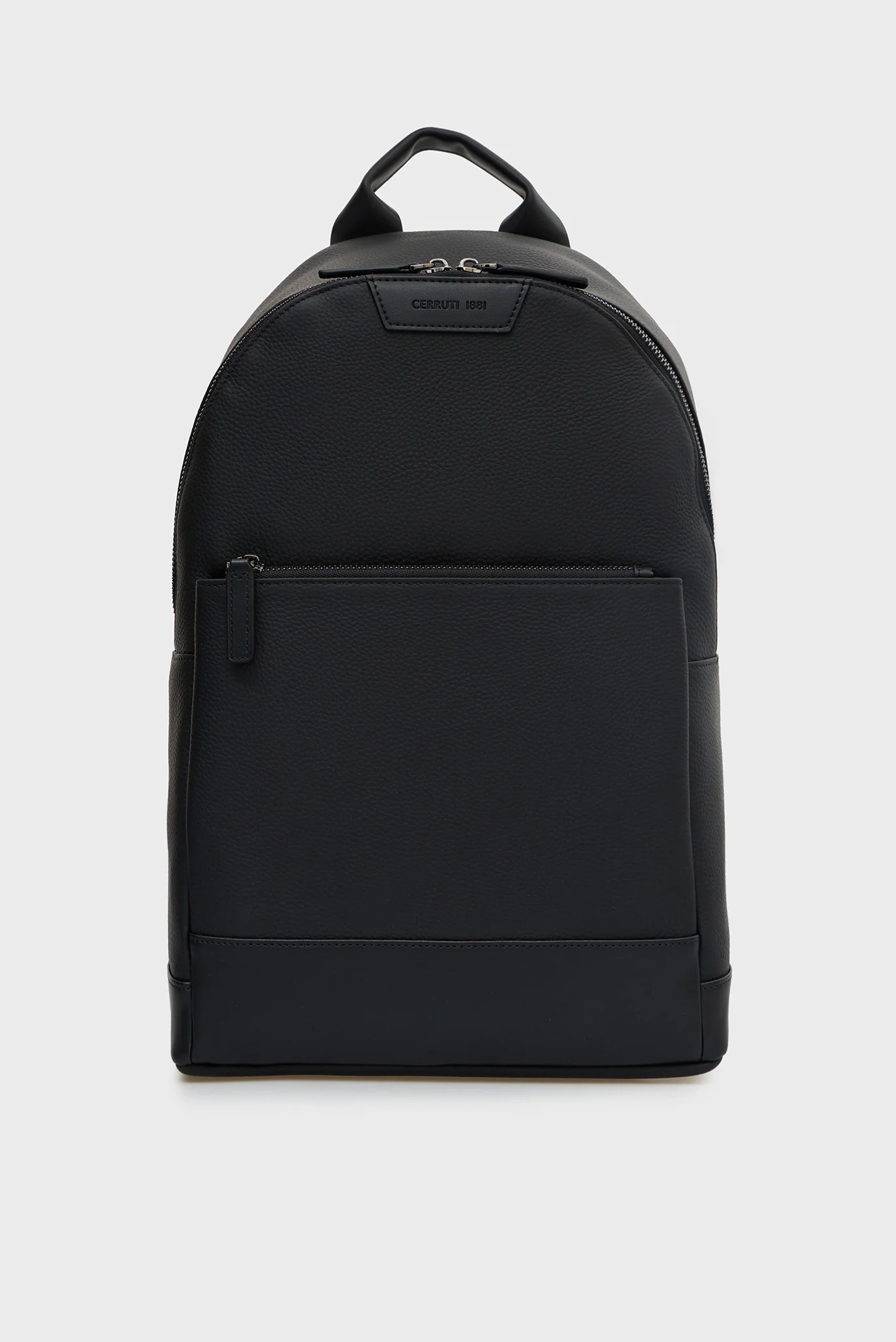Рюкзак/BACKPACK NOAH Cerruti 1881