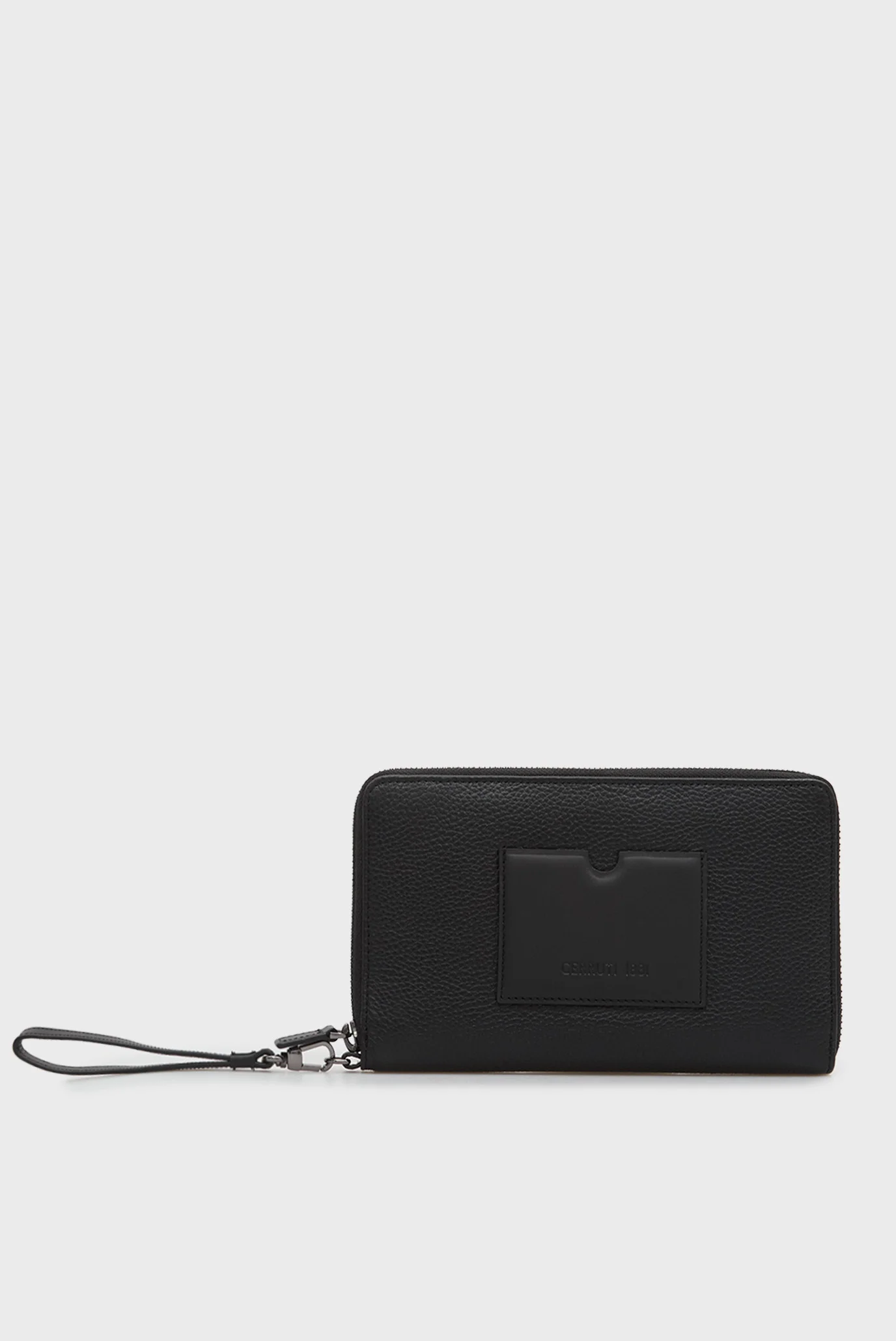 Кошелек/CLUTCH DANIEL Cerruti 1881
