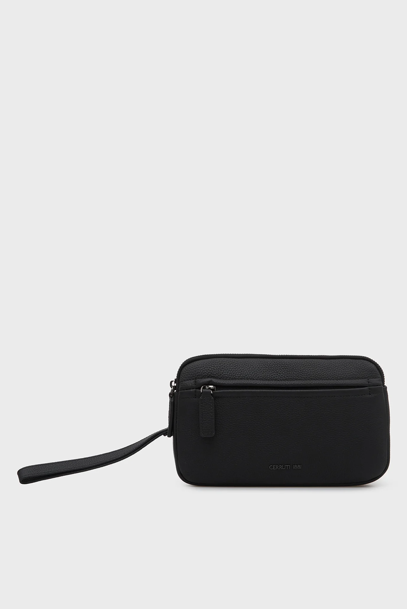 Кошелек/CLUTCH CERRUTIS Cerruti 1881