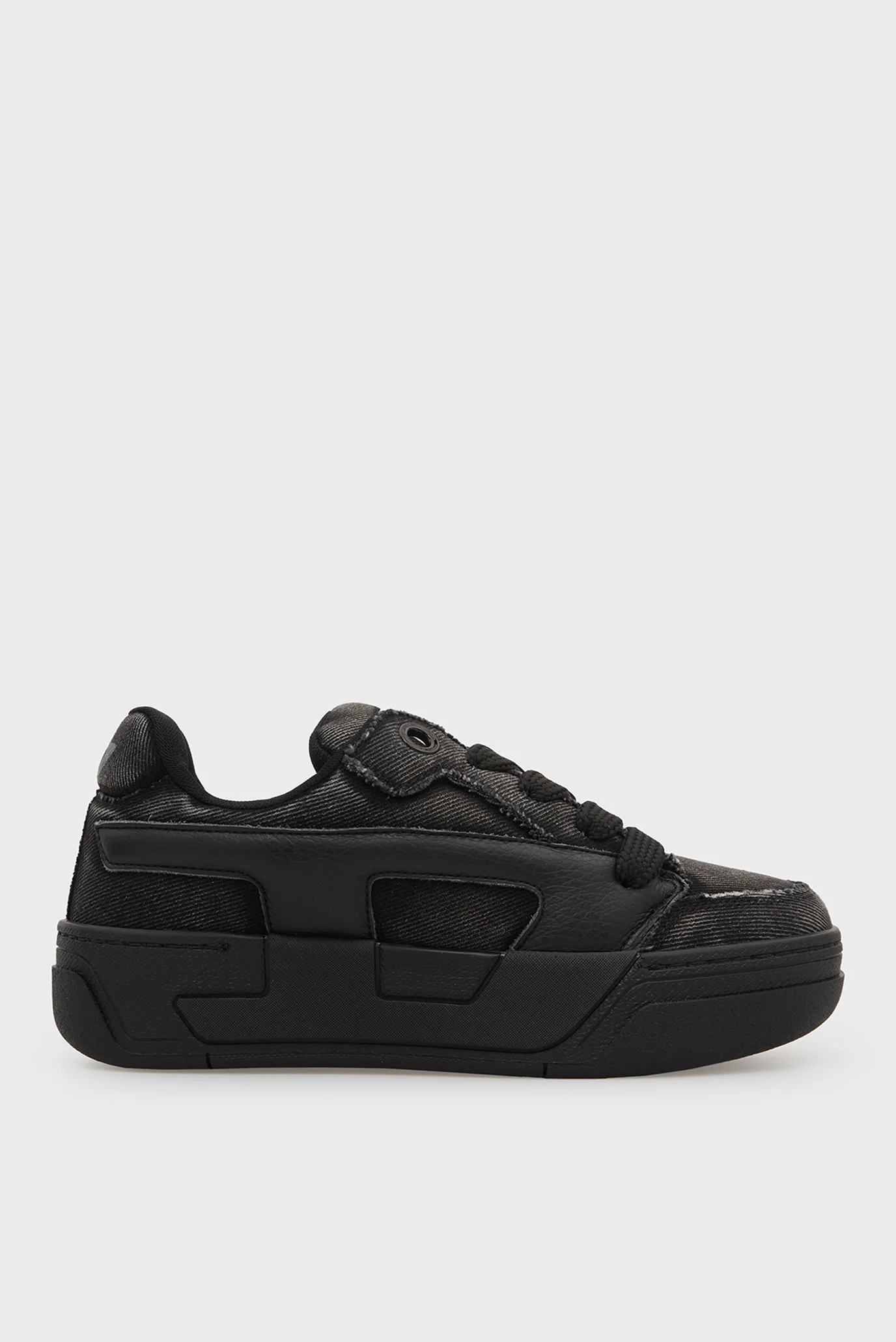 Adidași/D-OLLIE S-D-OLLIE LOW W SNEAKERS Diesel