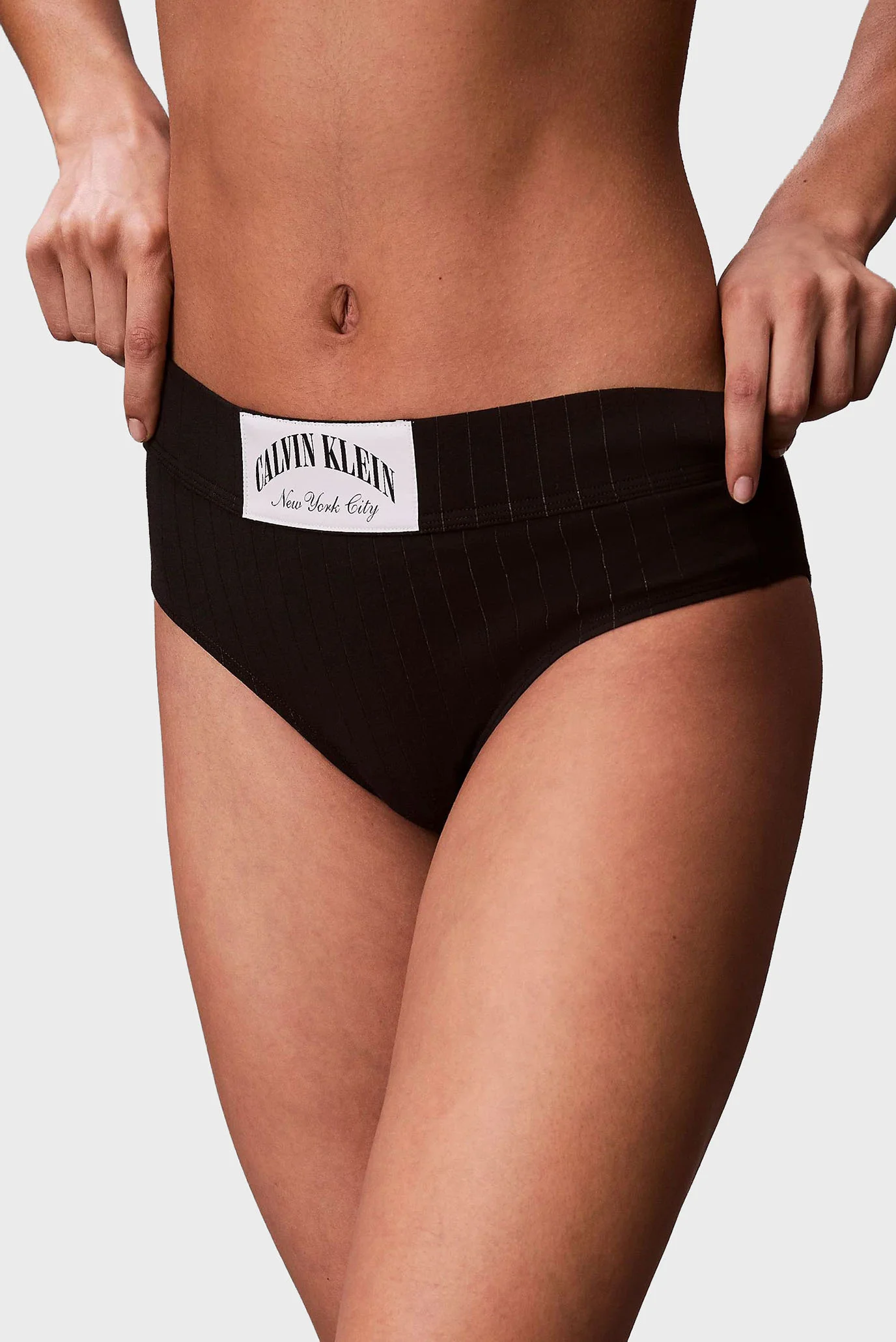 Трусы/MODERN BRIEF Calvin Klein