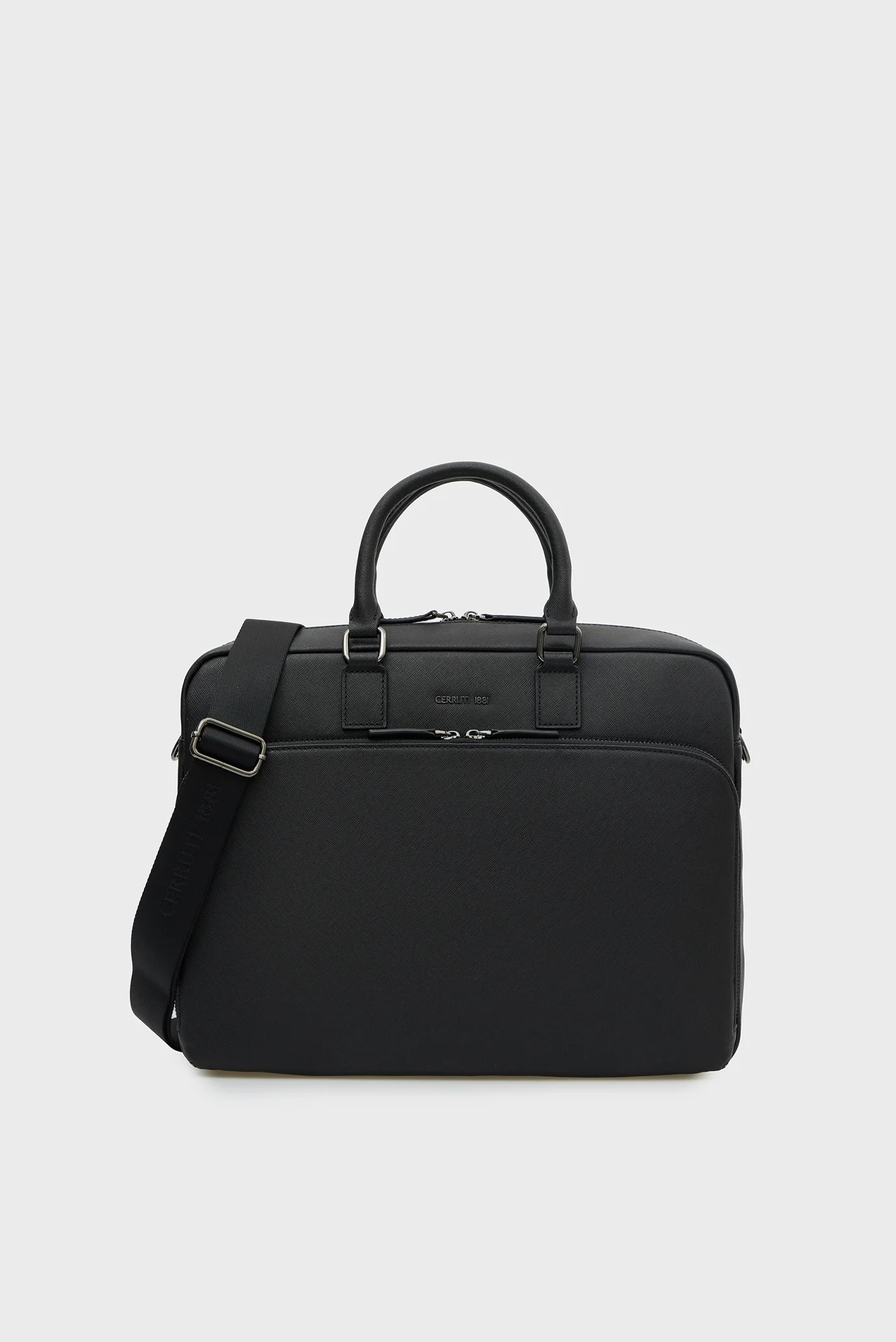 Сумка для компьютера/BRIEFCASE JOSE Cerruti 1881