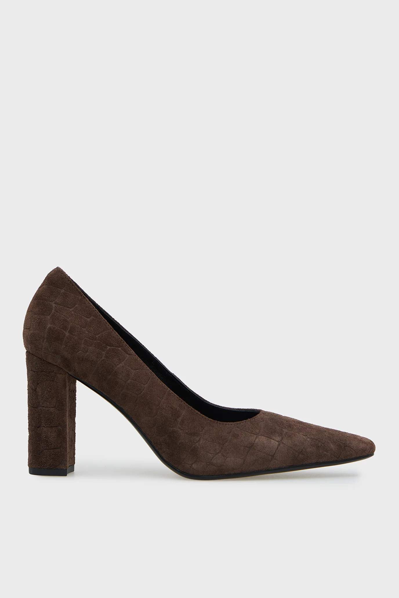 Pantofi/Loria PRPY
