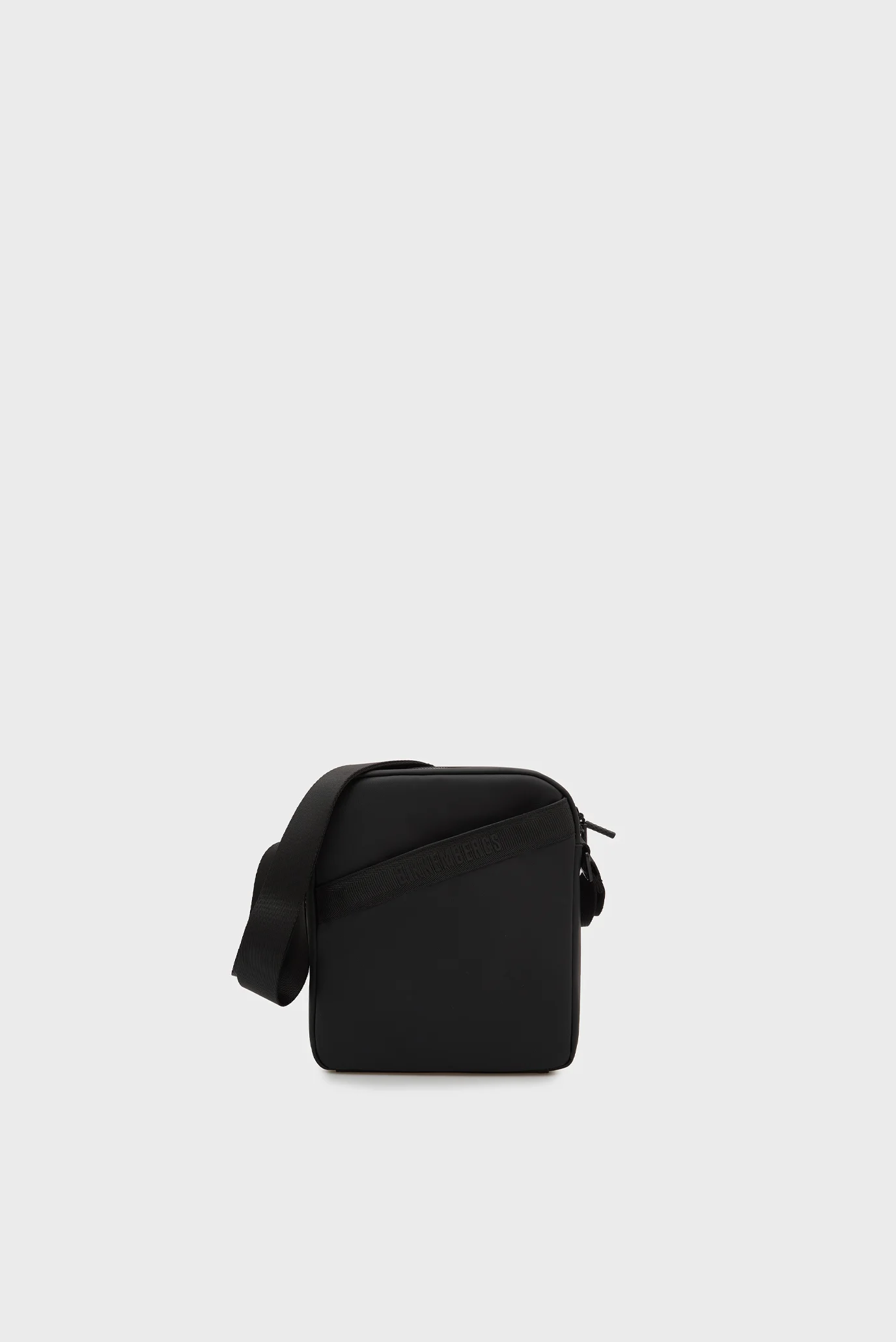 Sac/BODYBAG ISER Bikkembergs