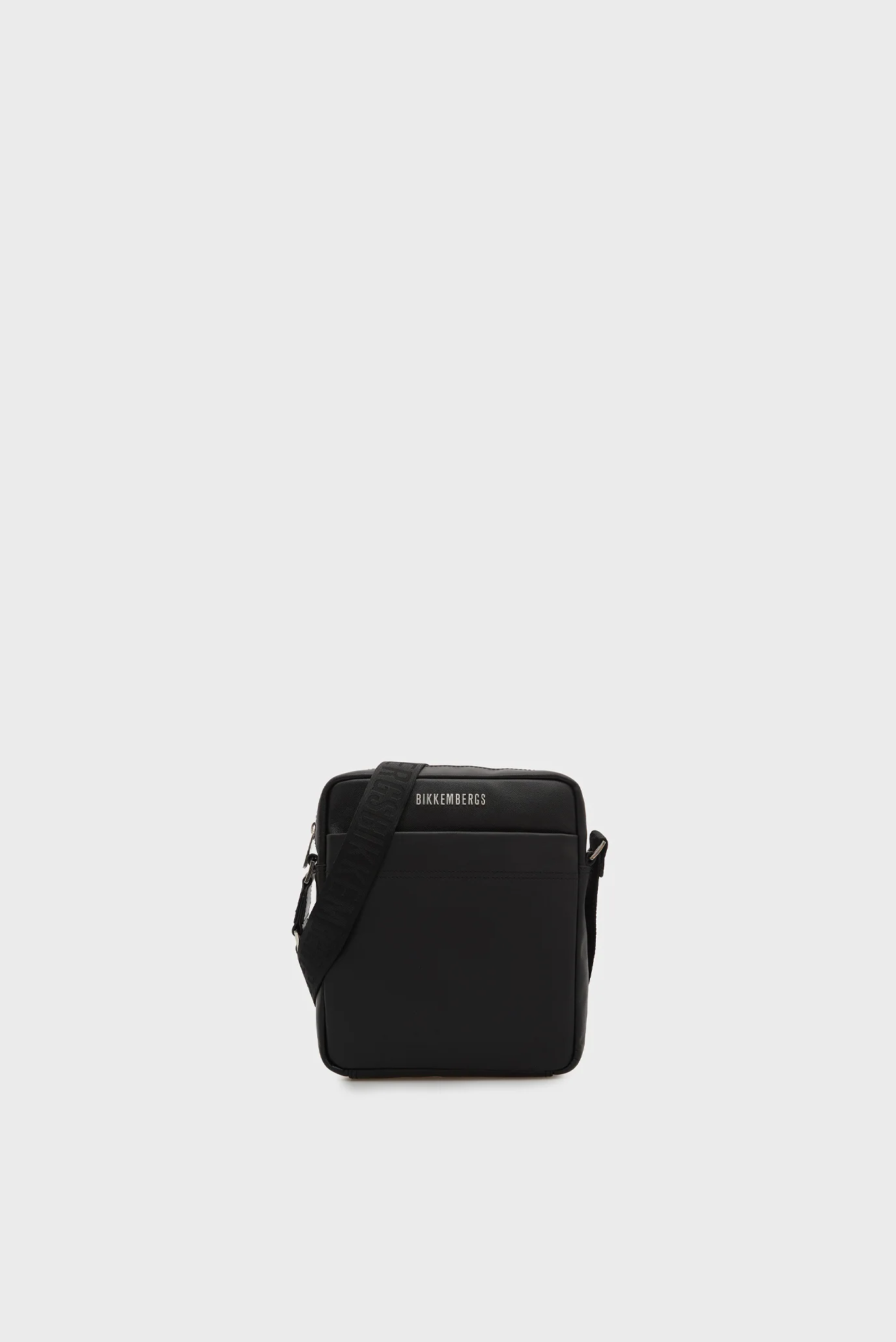 Sac/BODYBAG HAVEL Bikkembergs