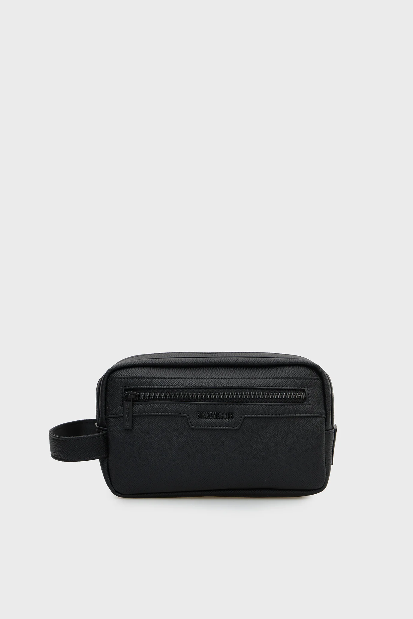 Cosmetician/CLUTCH TAUNUS Bikkembergs