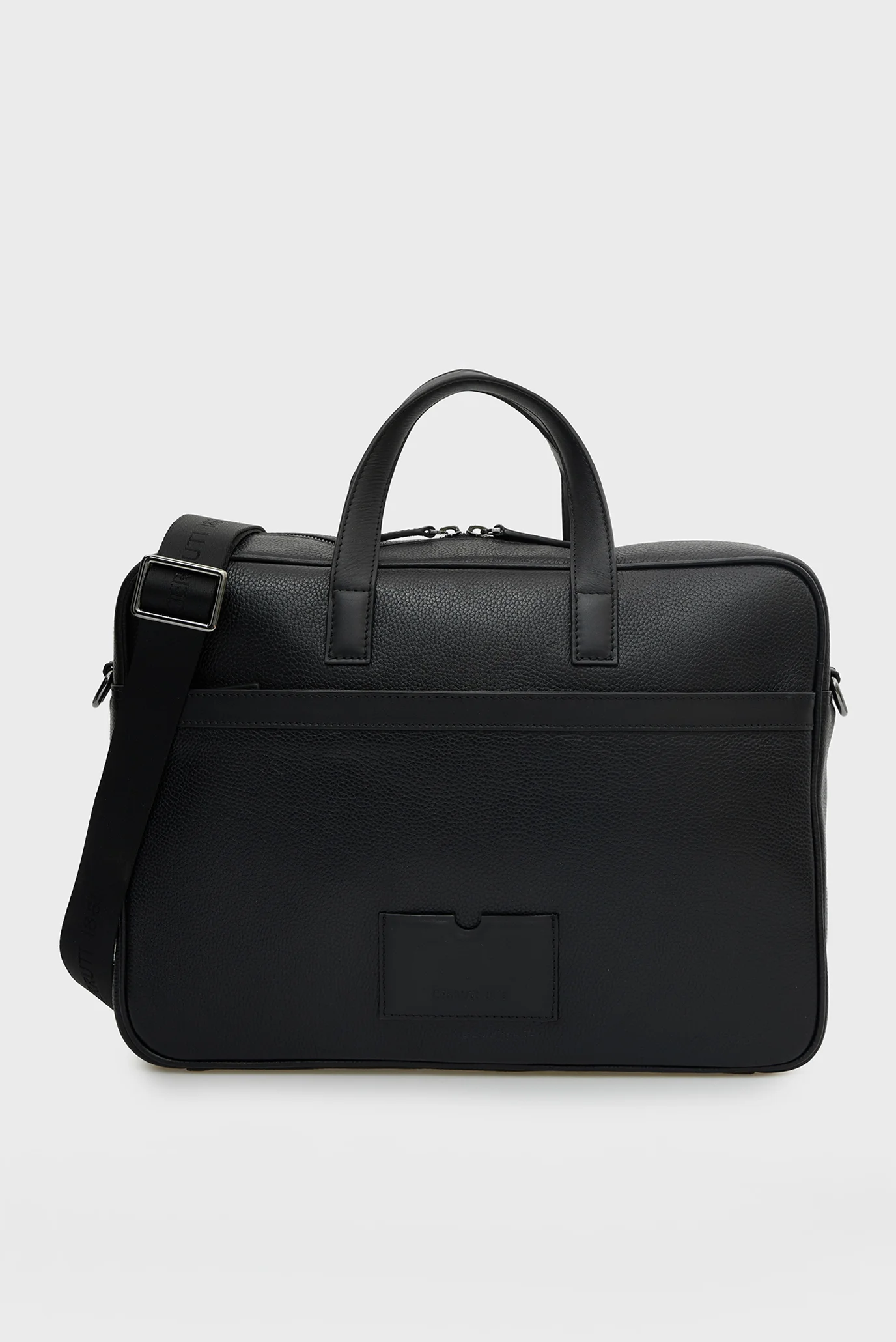 Сумка для компьютера/BRIEFCASE DANIEL Cerruti 1881
