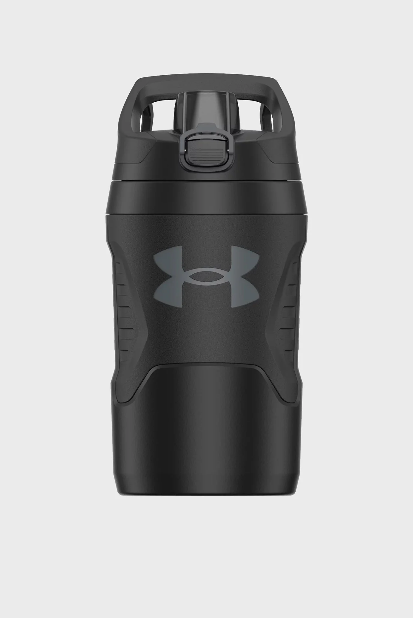 Veselă Neagră UA 32oz Playmaker Jug Black/Black OSFA Under Armour